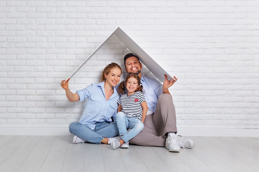 Family | general contractors san diego