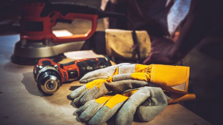 General Contractor San Diego - Jeff Seals Remodeling