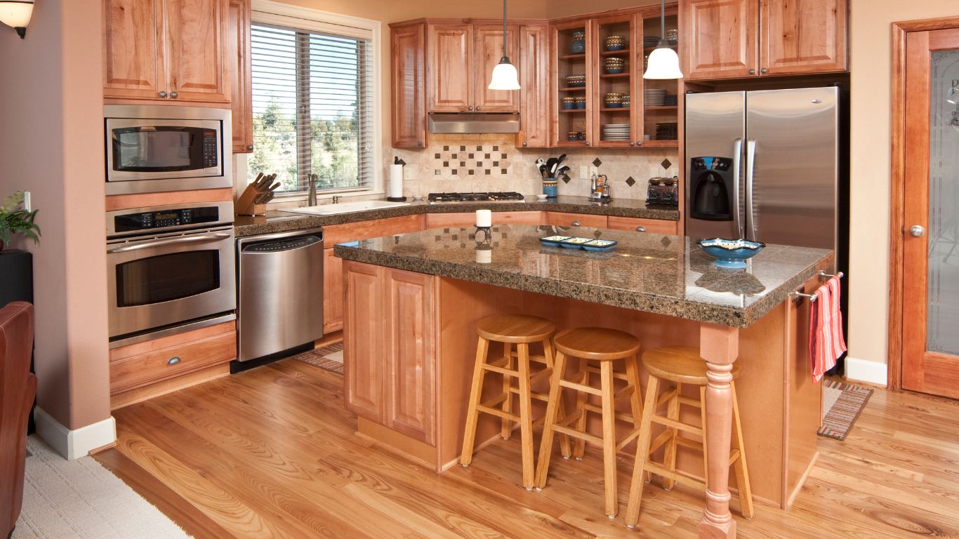 solana beach kitchen remodeling contractor