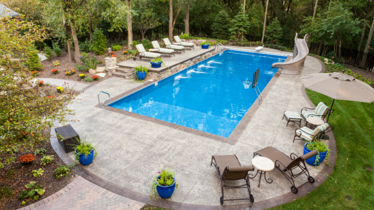 san diego concrete contractor