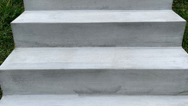 San Diego concrete contractors - Jeff Seals Remodeling