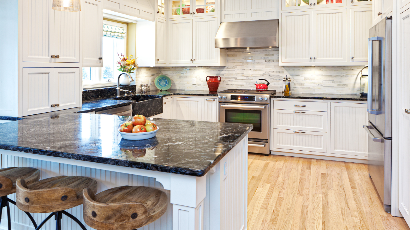 Innovative and Unique Kitchen Remodel Ideas for Every Home
